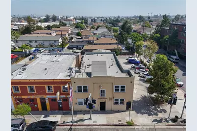 3232 S Central, Los Angeles, CA 90011 - Photo 2