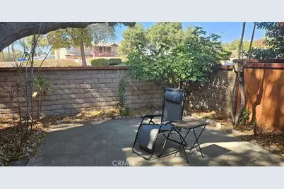 517 Wayland Court, Claremont, CA 91711 - Photo 10