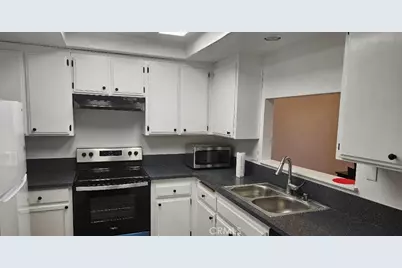 517 Wayland Court, Claremont, CA 91711 - Photo 6