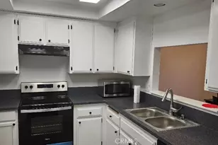 517 Wayland Ct, Claremont, CA 91711 - Photo 6