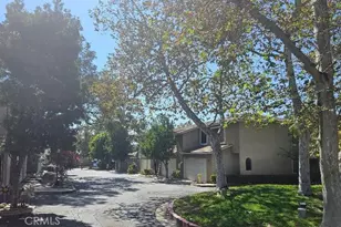 517 Wayland Ct, Claremont, CA 91711 - Photo 2