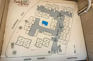 517 Wayland Ct, Claremont, CA 91711 - Photo 14