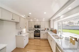 15849 Firethorn Rd, Fontana, CA 92337 - Photo 10