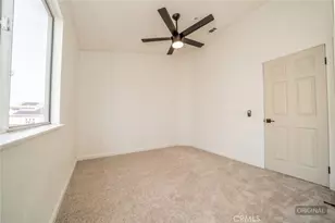 15849 Firethorn Rd, Fontana, CA 92337 - Photo 20