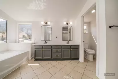 15849 Firethorn Road, Fontana, CA 92337 - Photo 24