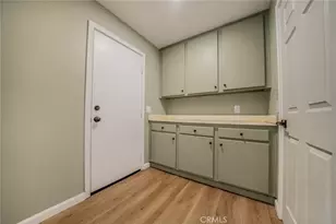 15849 Firethorn Rd, Fontana, CA 92337 - Photo 14