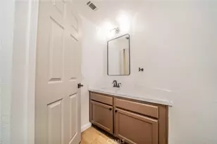 15849 Firethorn Rd, Fontana, CA 92337 - Photo 16