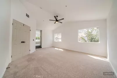 15849 Firethorn Road, Fontana, CA 92337 - Photo 22