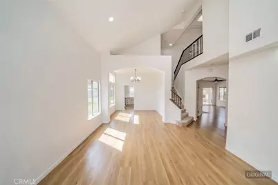 15849 Firethorn Road, Fontana, CA 92337 - Photo 6