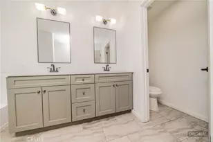 15849 Firethorn Rd, Fontana, CA 92337 - Photo 30