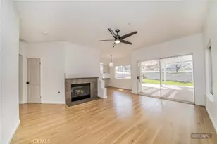 15849 Firethorn Rd, Fontana, CA 92337 - Photo 4