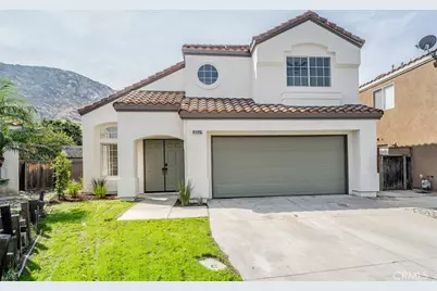 15849 Firethorn Road, Fontana, CA 92337 - Photo 1