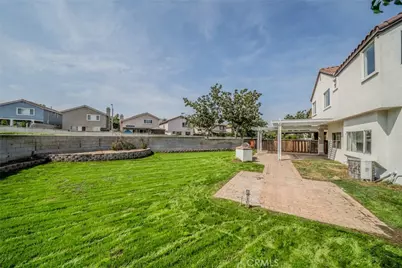 15849 Firethorn Road, Fontana, CA 92337 - Photo 36