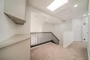 15849 Firethorn Rd, Fontana, CA 92337 - Photo 18