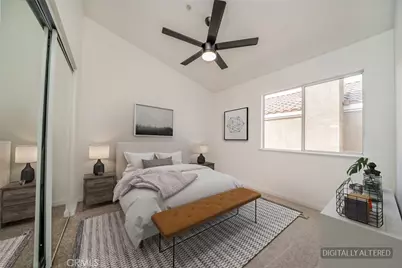 15849 Firethorn Road, Fontana, CA 92337 - Photo 26