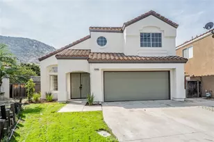15849 Firethorn Rd, Fontana, CA 92337 - Photo 1