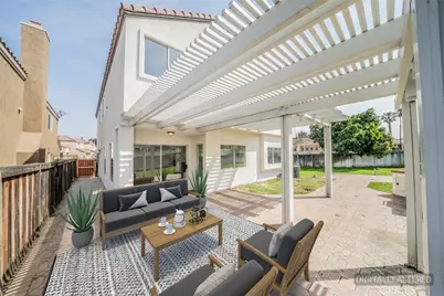 15849 Firethorn Road, Fontana, CA 92337 - Photo 32