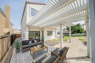 15849 Firethorn Rd, Fontana, CA 92337 - Photo 32