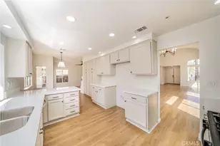 15849 Firethorn Rd, Fontana, CA 92337 - Photo 12