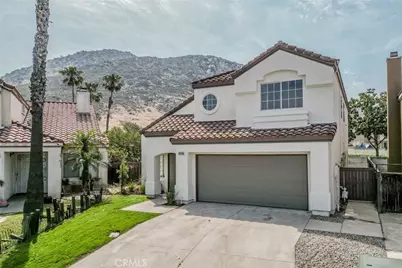 15849 Firethorn Road, Fontana, CA 92337 - Photo 2