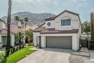 15849 Firethorn Rd, Fontana, CA 92337 - Photo 2