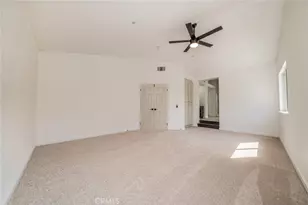 15849 Firethorn Rd, Fontana, CA 92337 - Photo 28