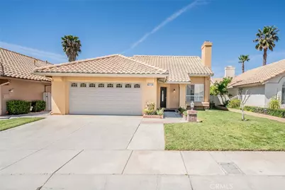 1185 Fairway Oaks, Banning, CA 92220 - Photo 4