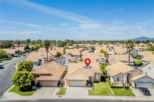 1185 Fairway Oaks, Banning, CA 92220 - Photo 44
