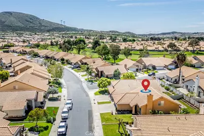 1185 Fairway Oaks, Banning, CA 92220 - Photo 46