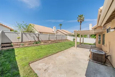 1185 Fairway Oaks, Banning, CA 92220 - Photo 38