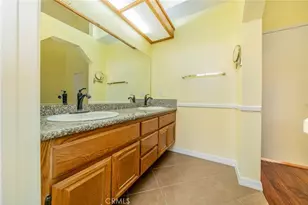 1185 Fairway Oaks, Banning, CA 92220 - Photo 24