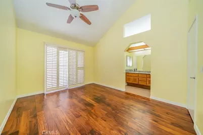 1185 Fairway Oaks, Banning, CA 92220 - Photo 20