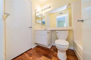 1185 Fairway Oaks, Banning, CA 92220 - Photo 28