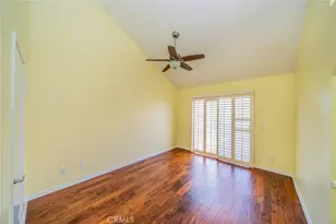 1185 Fairway Oaks, Banning, CA 92220 - Photo 18