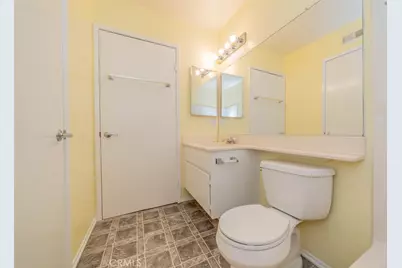 1185 Fairway Oaks, Banning, CA 92220 - Photo 36