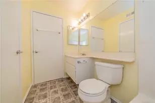 1185 Fairway Oaks, Banning, CA 92220 - Photo 36