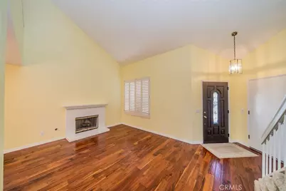 1185 Fairway Oaks, Banning, CA 92220 - Photo 8