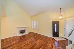 1185 Fairway Oaks, Banning, CA 92220 - Photo 8