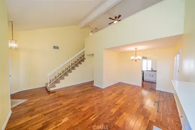 1185 Fairway Oaks, Banning, CA 92220 - Photo 6