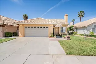 1185 Fairway Oaks, Banning, CA 92220 - Photo 2