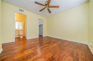 1185 Fairway Oaks, Banning, CA 92220 - Photo 26