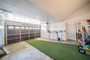 1185 Fairway Oaks, Banning, CA 92220 - Photo 40