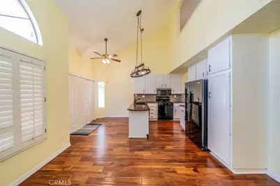 1185 Fairway Oaks, Banning, CA 92220 - Photo 12