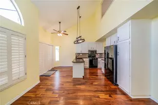 1185 Fairway Oaks, Banning, CA 92220 - Photo 12