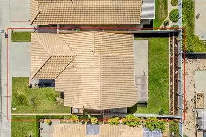 1185 Fairway Oaks, Banning, CA 92220 - Photo 48