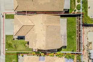 1185 Fairway Oaks, Banning, CA 92220 - Photo 48