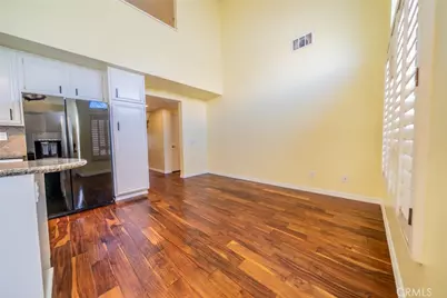 1185 Fairway Oaks, Banning, CA 92220 - Photo 16