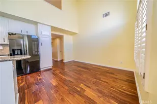 1185 Fairway Oaks, Banning, CA 92220 - Photo 16