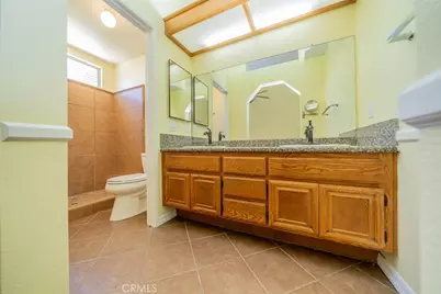 1185 Fairway Oaks, Banning, CA 92220 - Photo 22