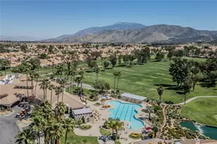 1185 Fairway Oaks, Banning, CA 92220 - Photo 50